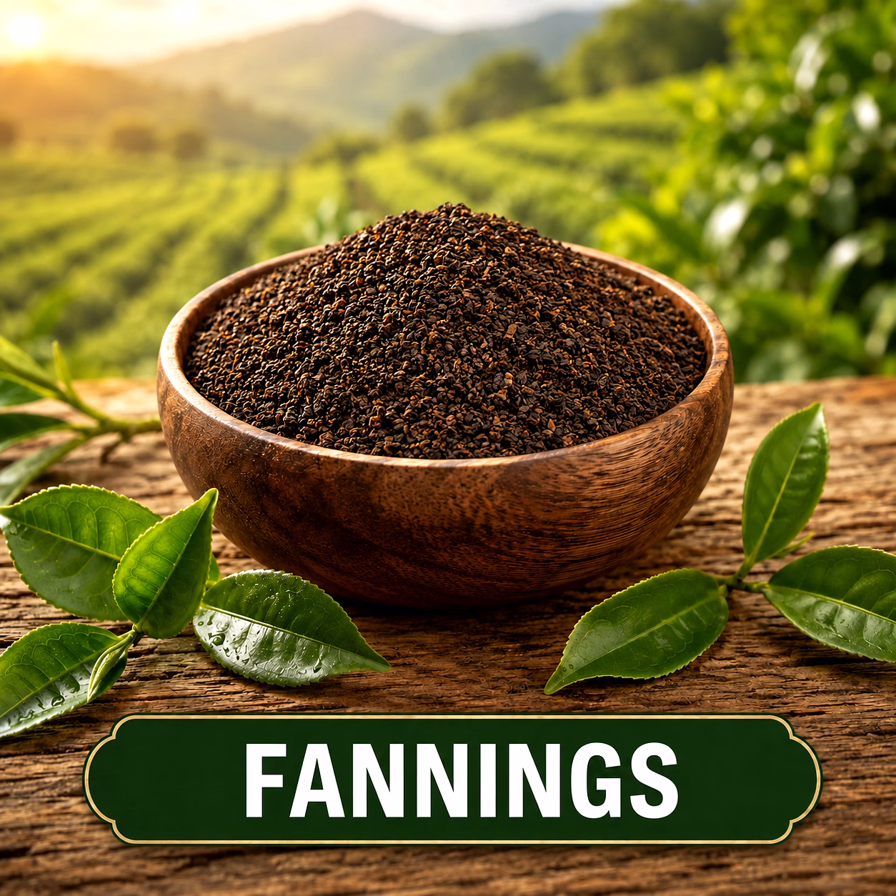 elbethel venturex fannings