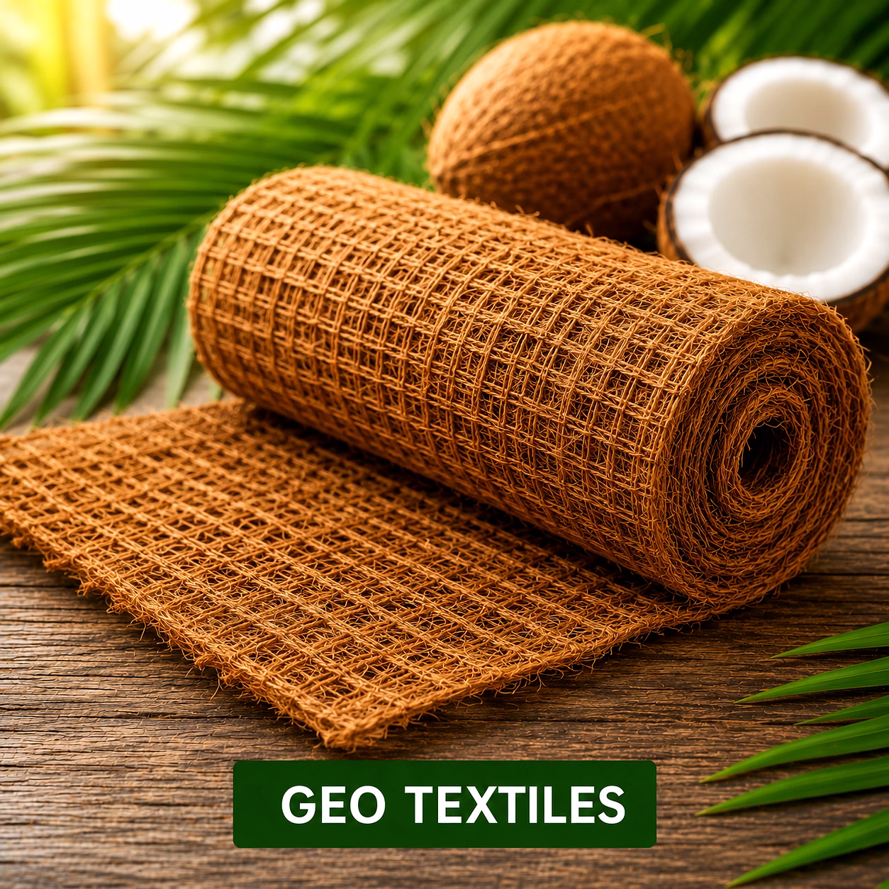 elbethel venturex geo textiles