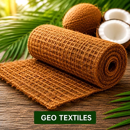elbethel venturex geo textiles