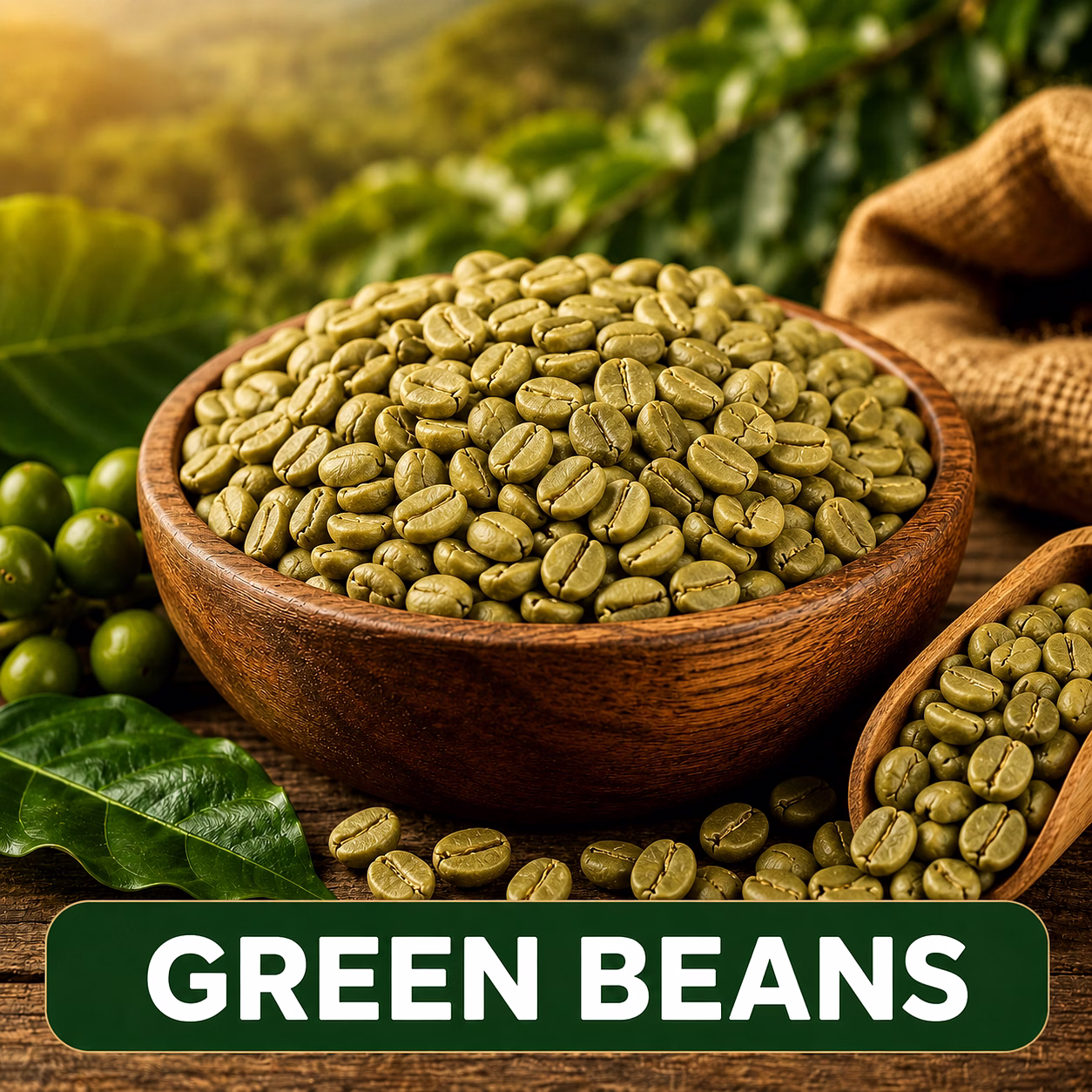elbethel venturex green beans