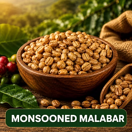 elbethel venturex monsooned malabar