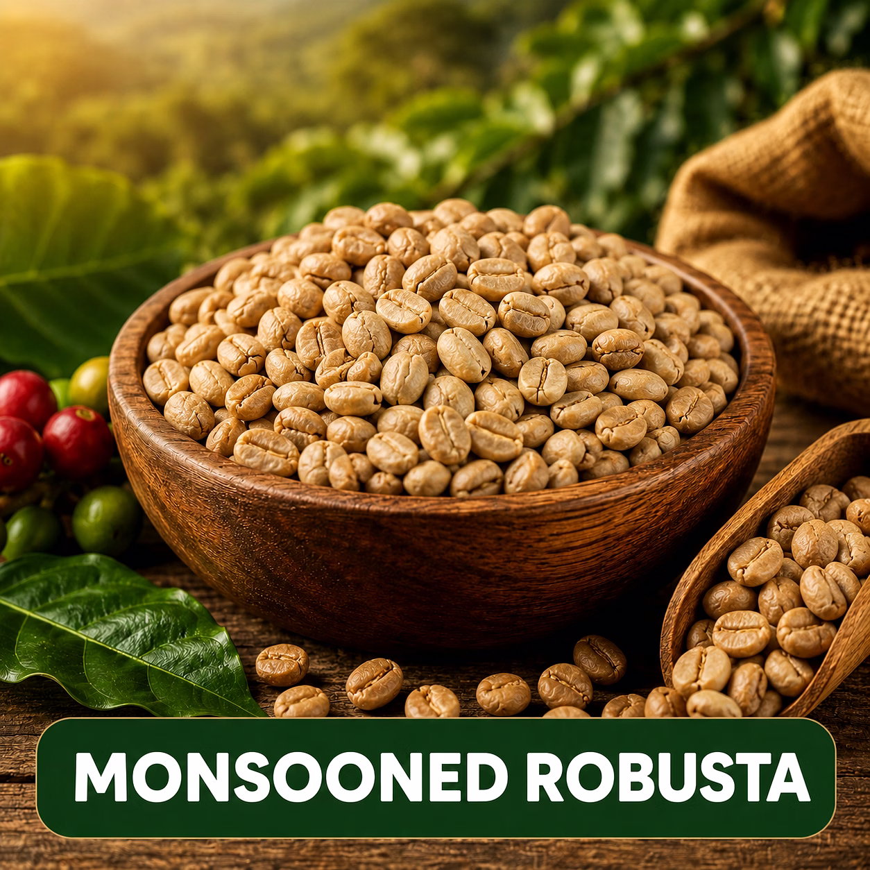 elbethel venturex monsooned robusta