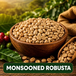 elbethel venturex monsooned robusta