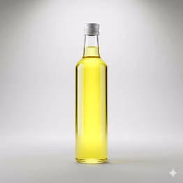 elbethel venturex sunflower oil