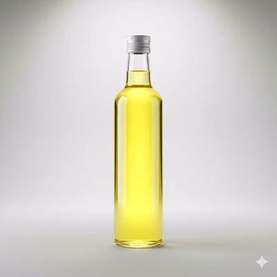 elbethel venturex sunflower oil