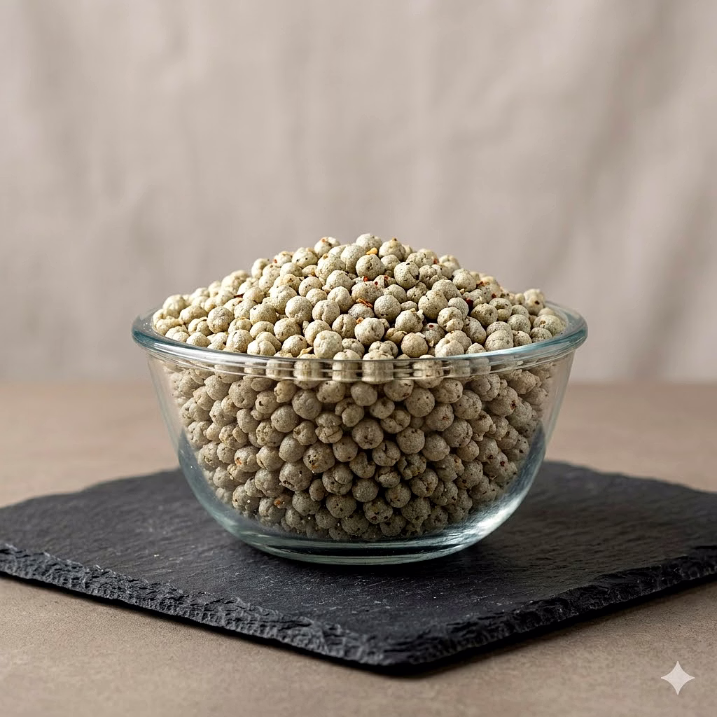 elbethel venturex bajra puffs