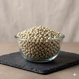 elbethel venturex bajra puffs