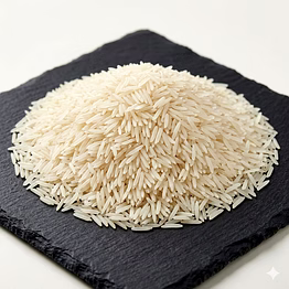 elbethel venturex 1121 basmati