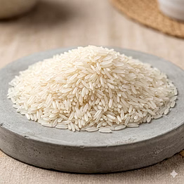 elbethel venturex 1401 basmati