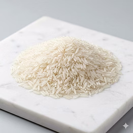 elbethel venturex 1718 basmati