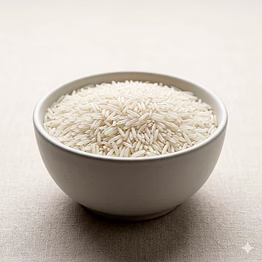 elbethel venturex 1885 basmati
