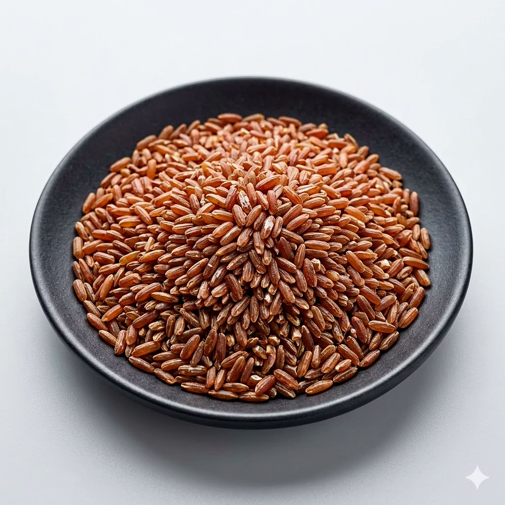 elbethel venturex matta rice