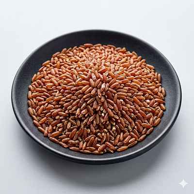 elbethel venturex matta rice