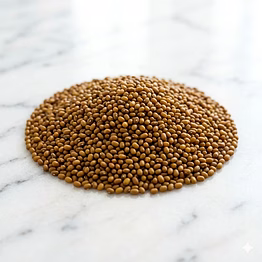 elbethel venturex moth beans