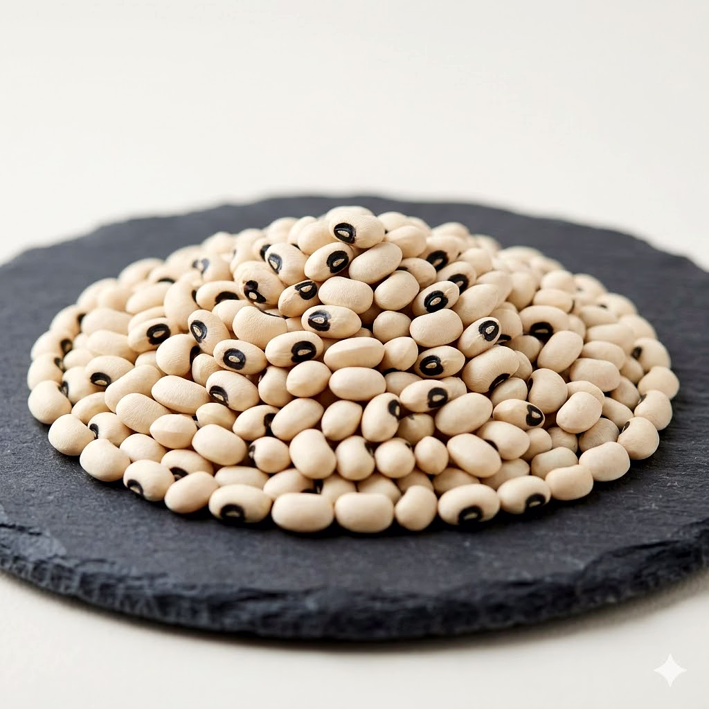 elbethel venturex cowpea