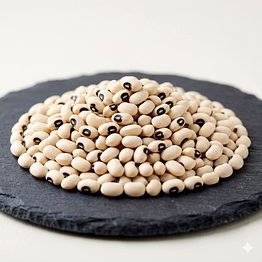 elbethel venturex cowpea