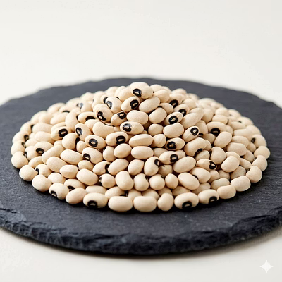 elbethel venturex cowpea