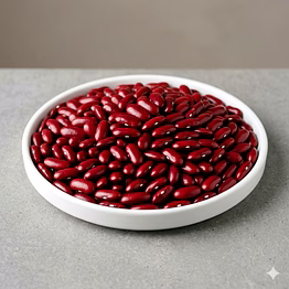 elbethel venturex rajma red
