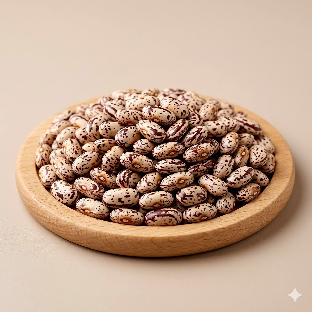 elbethel venturex rajma speckled