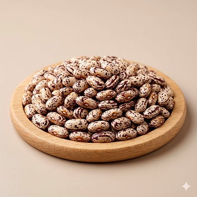 elbethel venturex rajma speckled