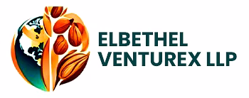 elbethel venturex llp logo