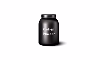 Protein Powder