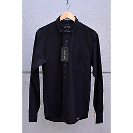 A-MODE WOVEN SHIRTS (MEN & BOYS)