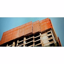 peripheral edge protection screen
