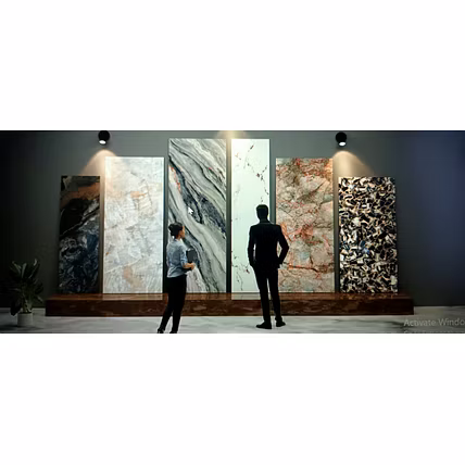 All Types of Tiles-1