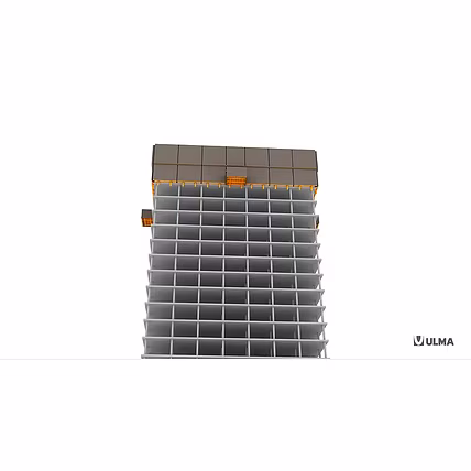 Peripheral Edge Protection Screen-1