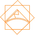 Anshin Enterprises-logo