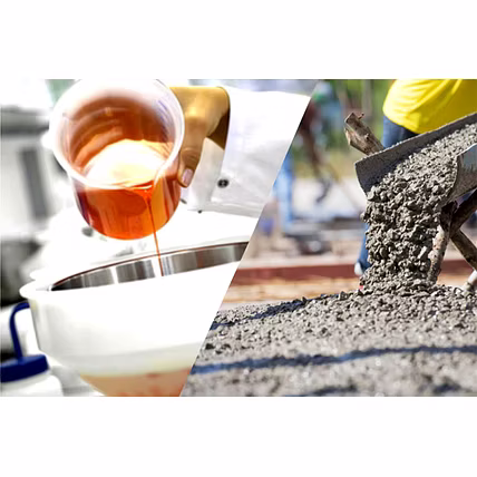 Construction Chemicals &amp; Solutions-1