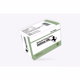 sildenafil citrate tablets 120mg - dr precision