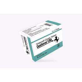 sildenafil citrate tablets 130mg - dr precision