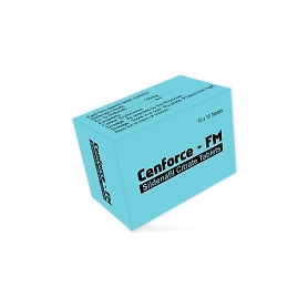 Sildenafil Citrate Tablets 100mg - Dr Precision
