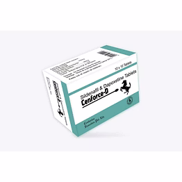sildenafil 100mg + dapoxetine 60mg - dr precision