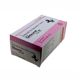 sildenafil 50mg + dapoxetine 30mg - dr precision