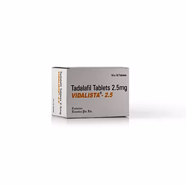 tadalafil tablets 2.5mg - dr precision