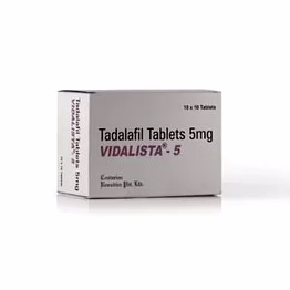 tadalafil tablets 5mg - dr precision