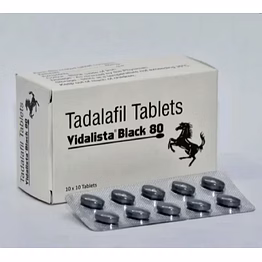 tadalafil tablets 80mg dr precision
