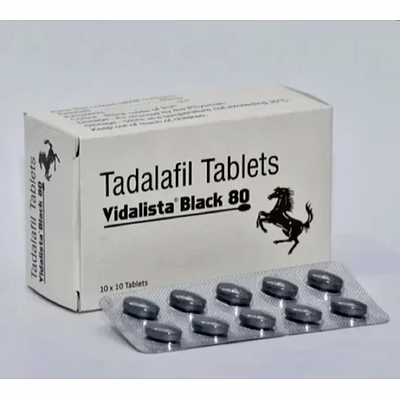 tadalafil tablets 80mg dr precision