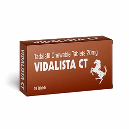 tadalafil tablets 20mg - dr precision