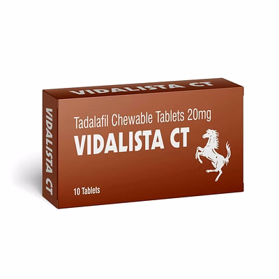tadalafil tablets 20mg - dr precision