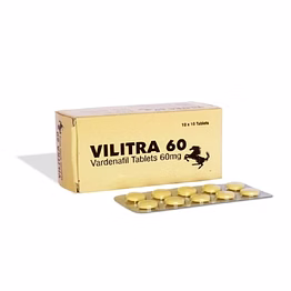 vardenafil tablets 60mg - dr precision