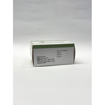 Sildenafil Citrate Tablets 120mg - Dr Precision-3