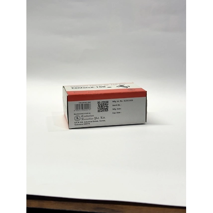 Sildenafil Citrate Tablets 150mg - Dr Precision-3