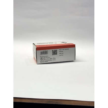 Sildenafil Citrate Tablets 200mg - Dr Precision-2