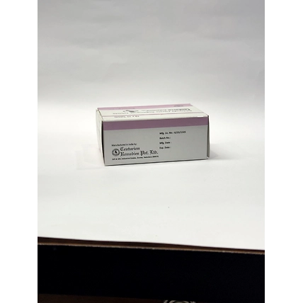 Sildenafil Citrate Sublingual Tablets 100mg - Dr Precision-2
