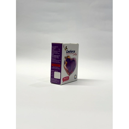 Sildenafil Oral Jelly 100mg - Dr Precision-2