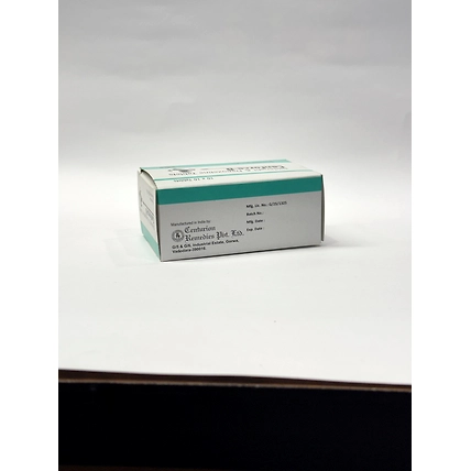 Sildenafil 100mg + Dapoxetine 60mg - Dr Precision-2